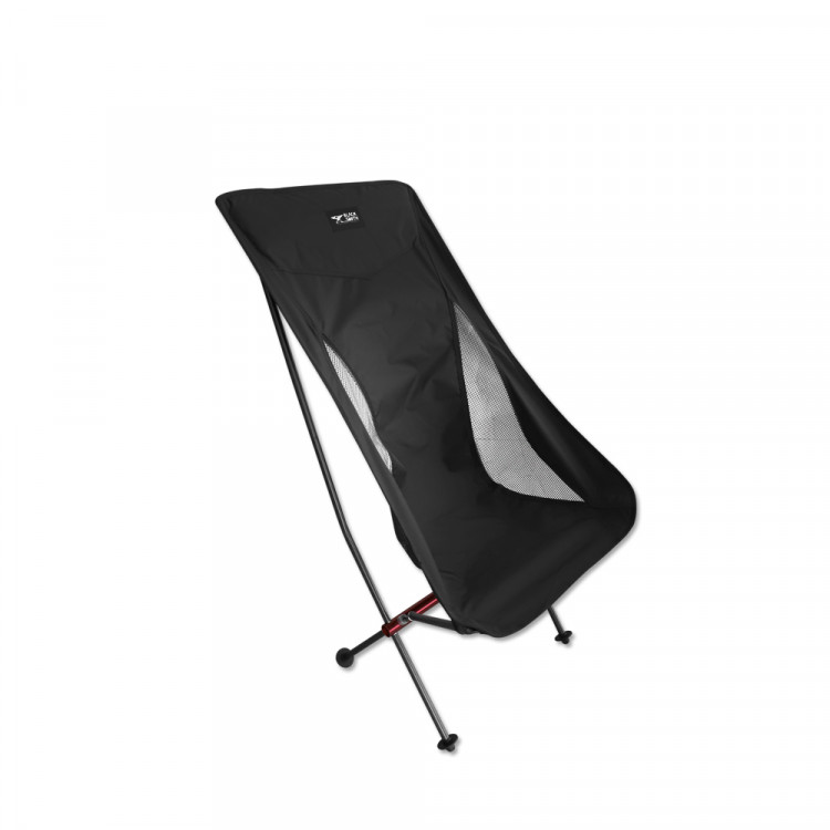 add_경량체어 롱타입_20211029_554096.jpg